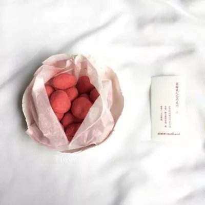乱世七雄百度客户端下载