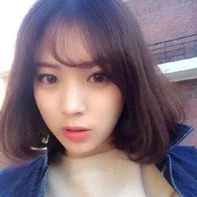 盖浇少女游戏下载